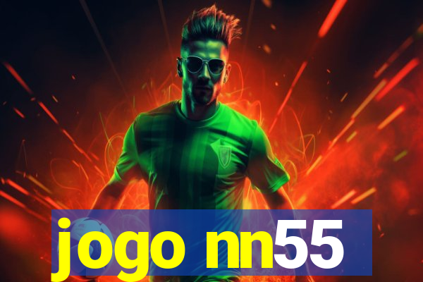jogo nn55